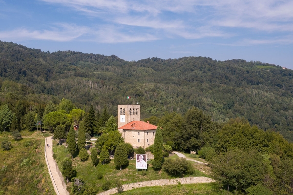 [Dicono di noi] In Terris - 27 novembre