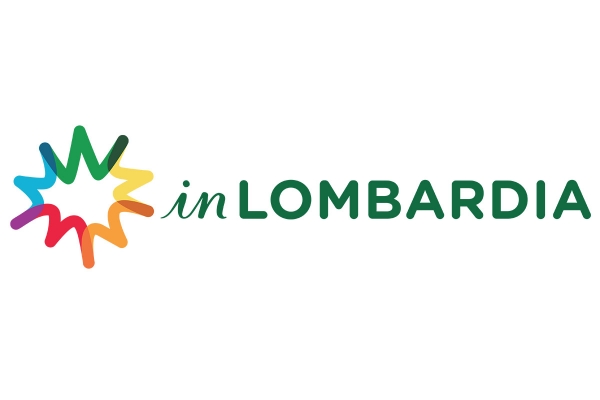 Bando #inLombardiaComeMe